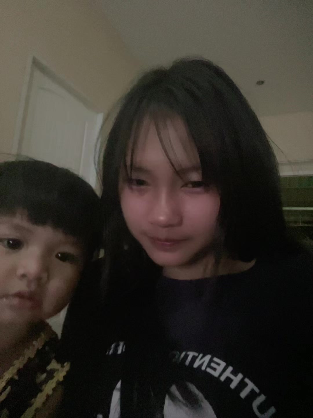 @KUNHEE🫦