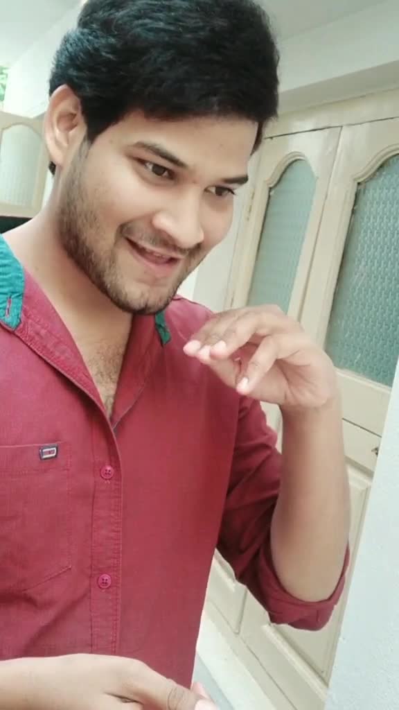 @👑_prince_wasim