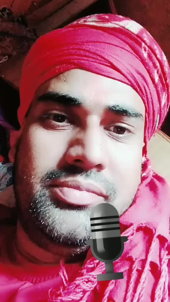 @Sadan Panday