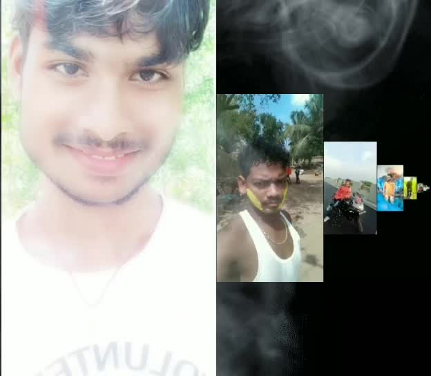 @pradeshswain5648_333