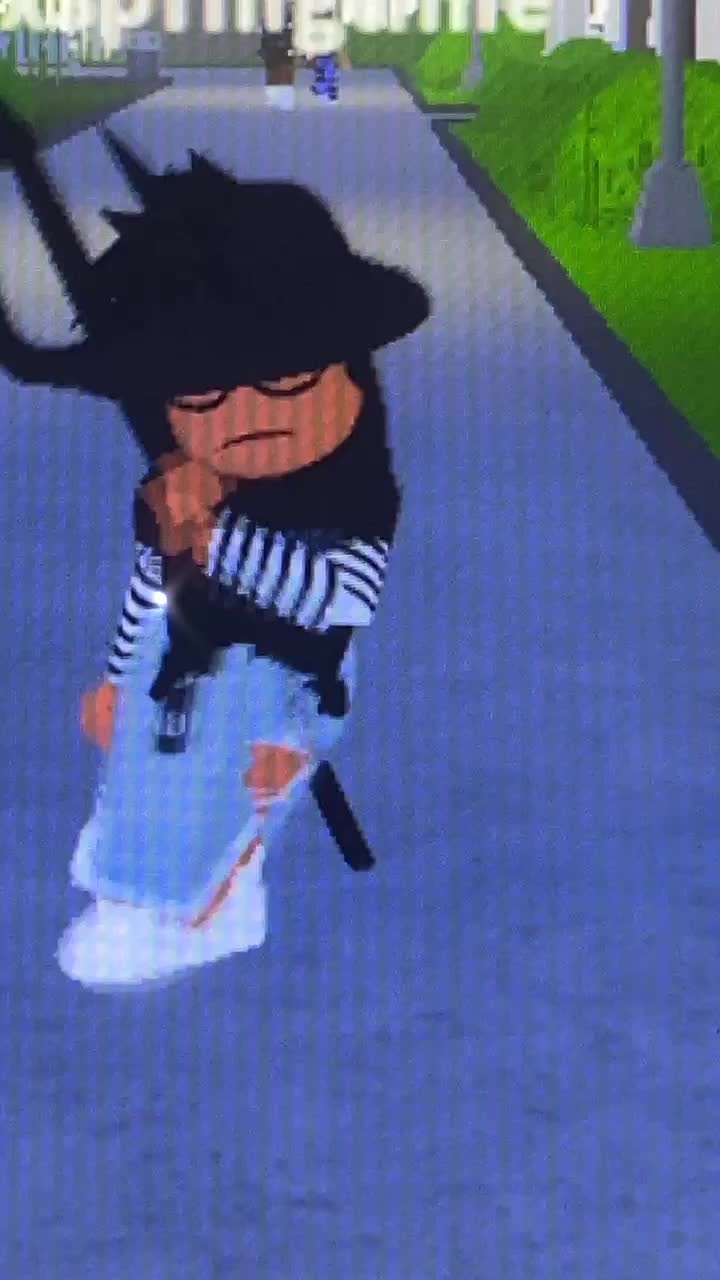 @☆•Bad Bitches•☆
