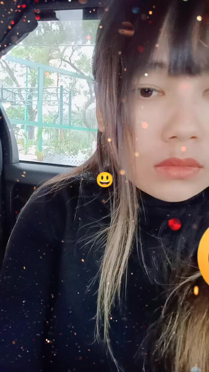 @shin hyu ah