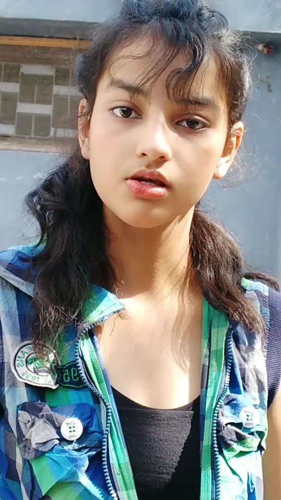 @❤SHAILJA🖤GALRIYA❤