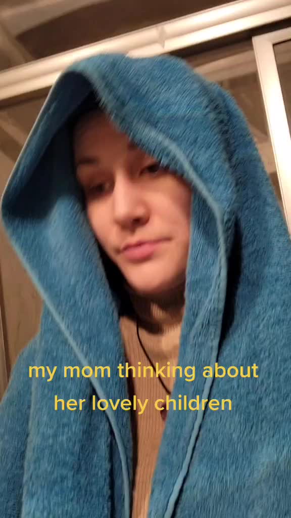 @Bekah/Bek/Reb