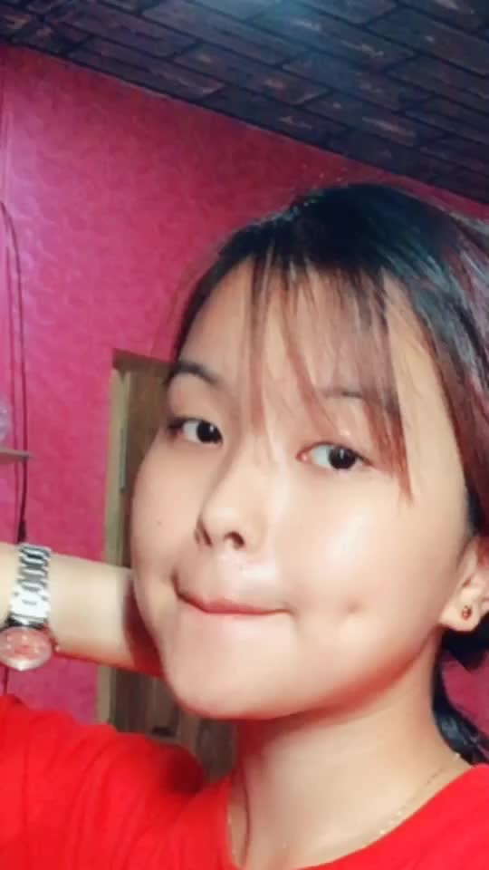 @naoremjessica1