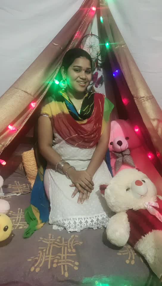 @supraja pati