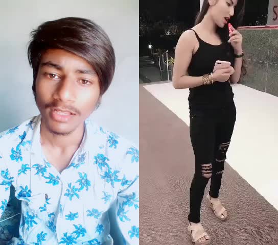 @Ak_Chaudhary_788
