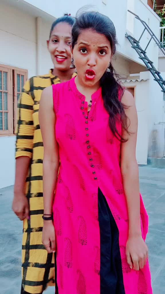 @dimple_pori😉