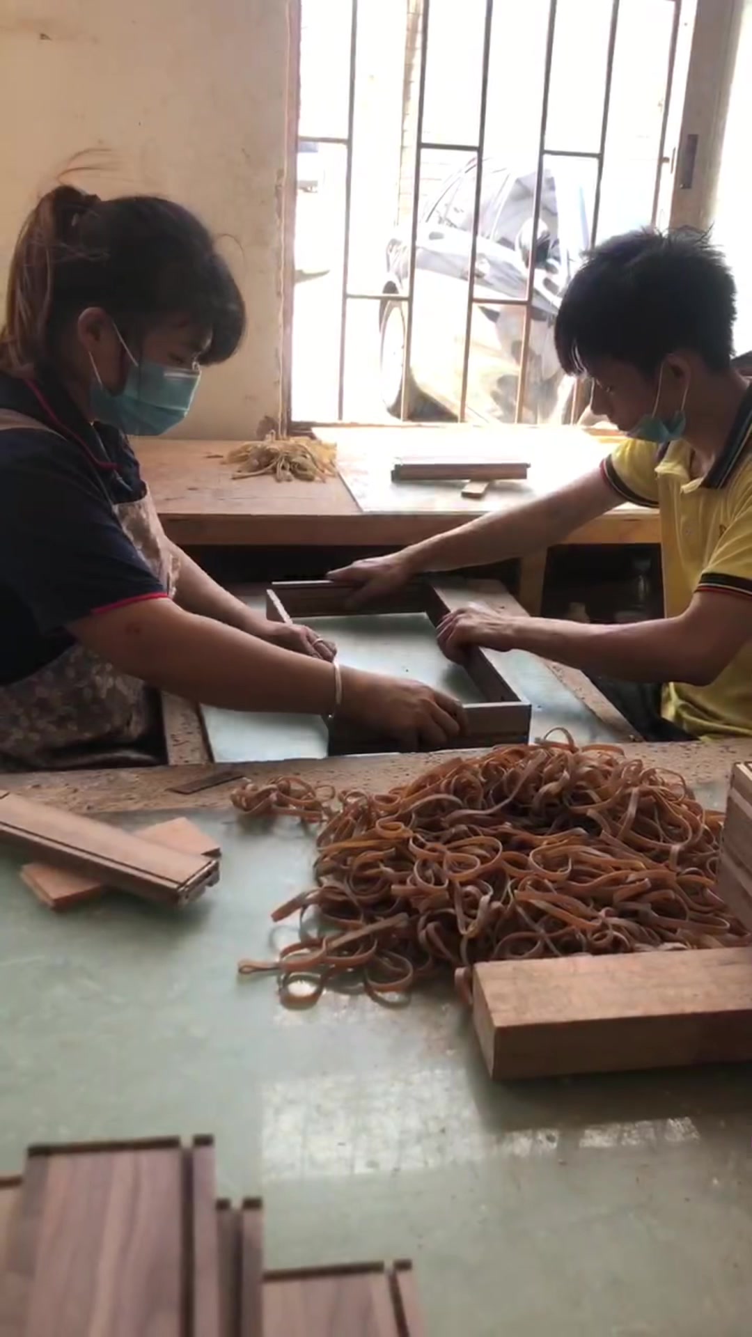 @Gotrays packaging