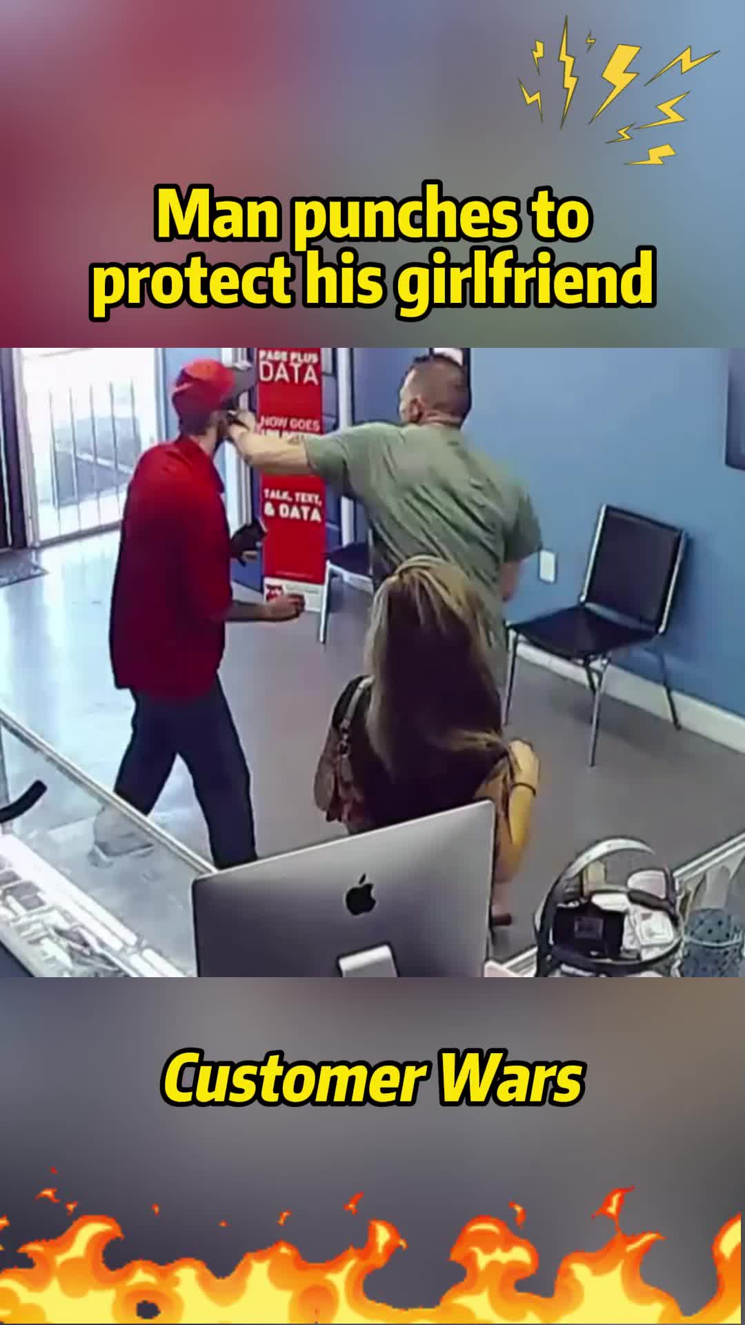 @Moving