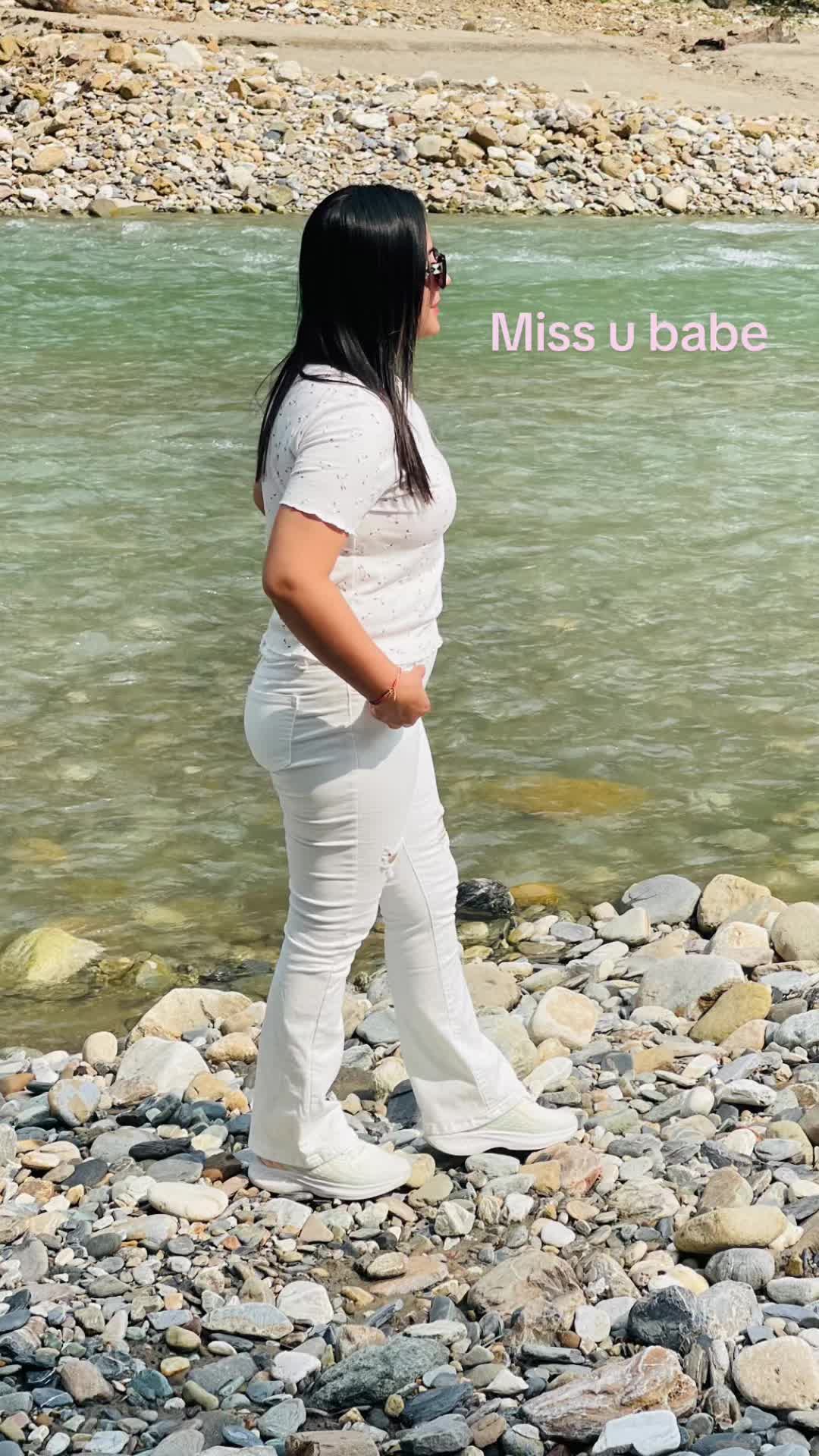 @Sushma Chalise