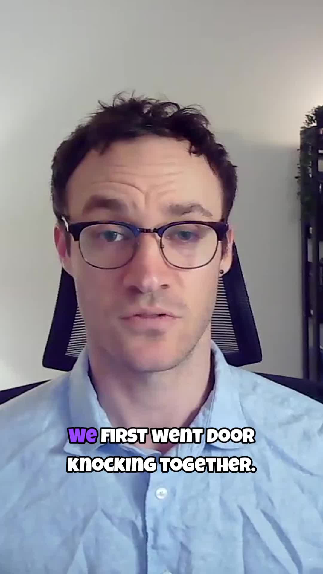 @Potion Videos