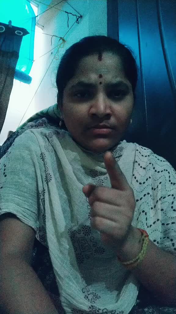 @kalai deva