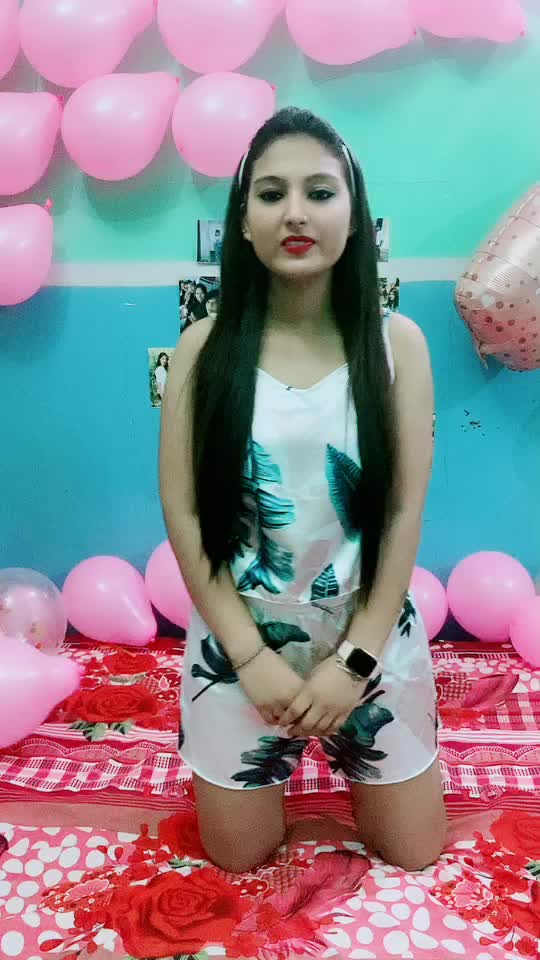 @Vinita Golchha