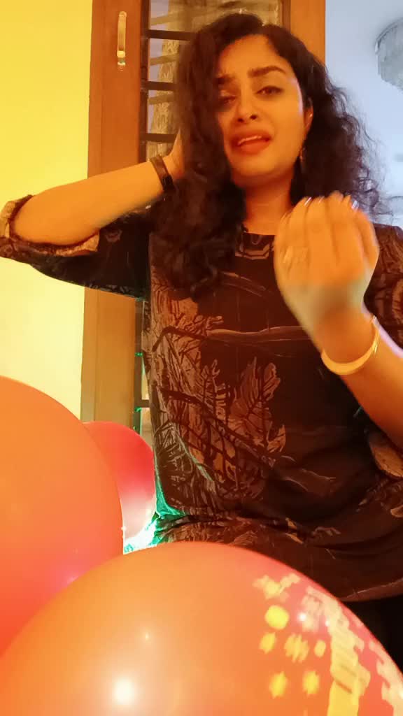 @Jeevi.ram