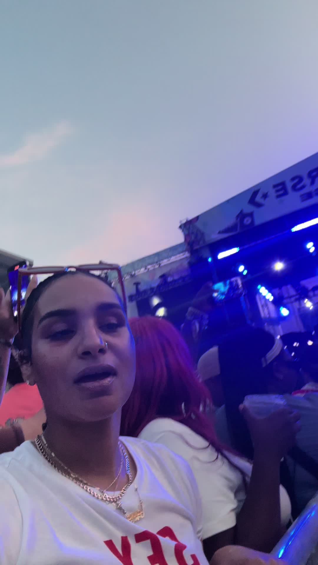 @Savannahbobannah ✨