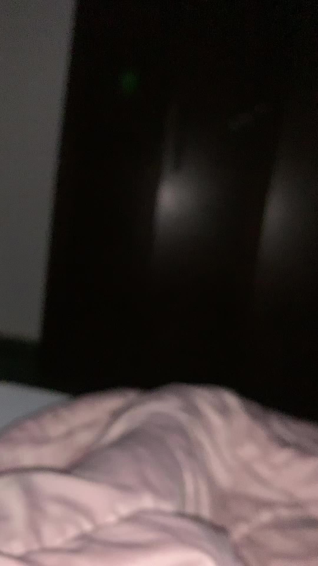 @dinha.oss