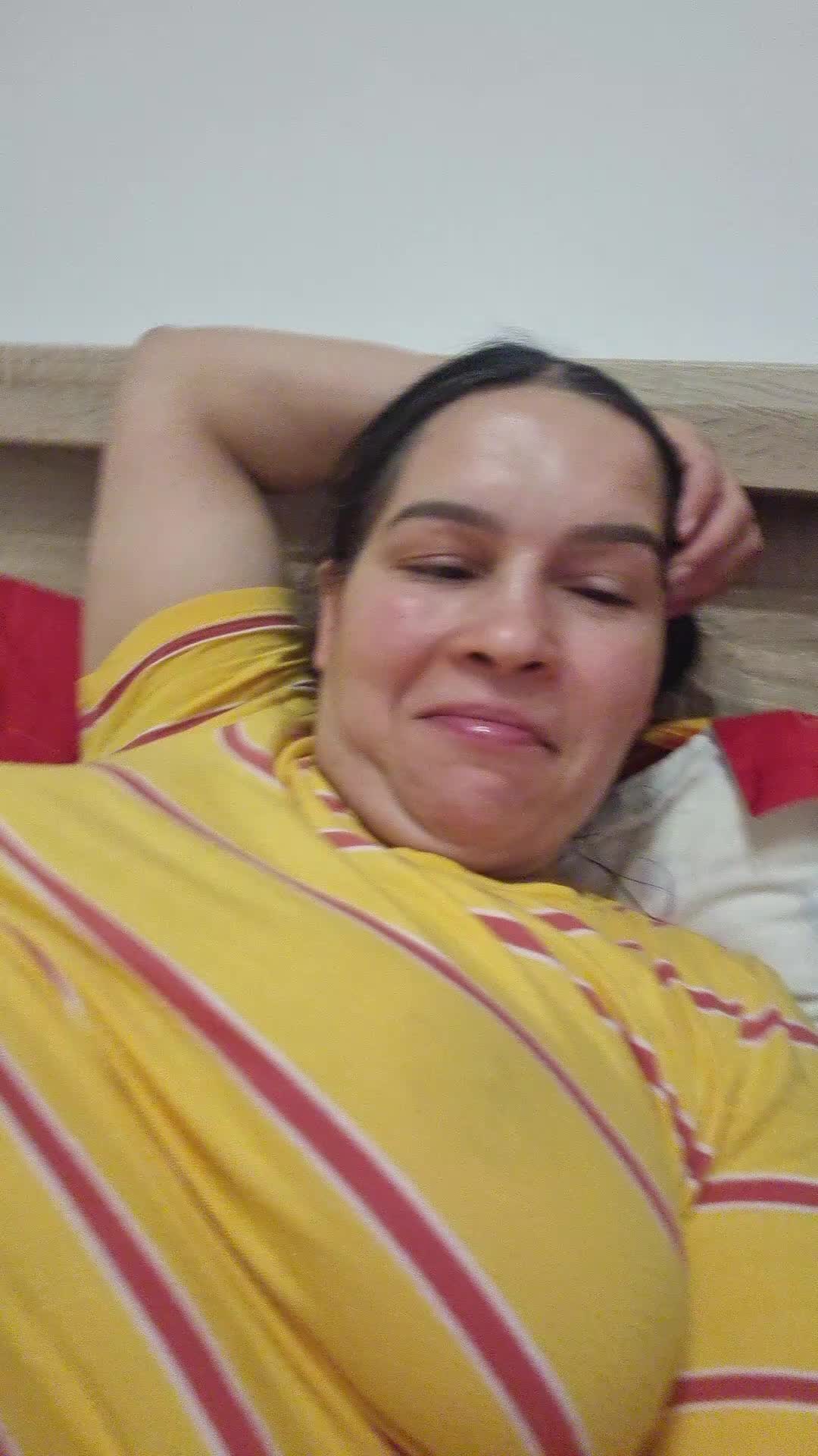 @user_use085