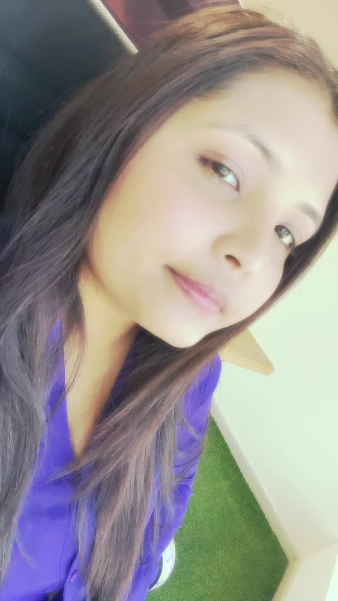 @Manak randhawa