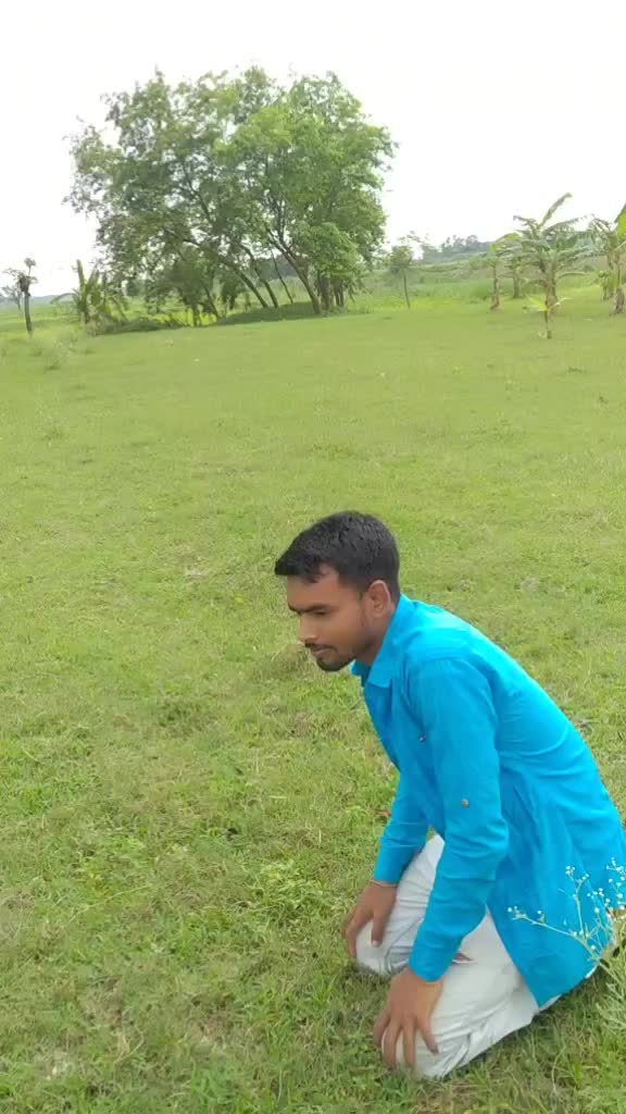 @#green_world_007