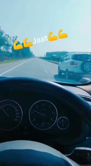 @karan khatkar