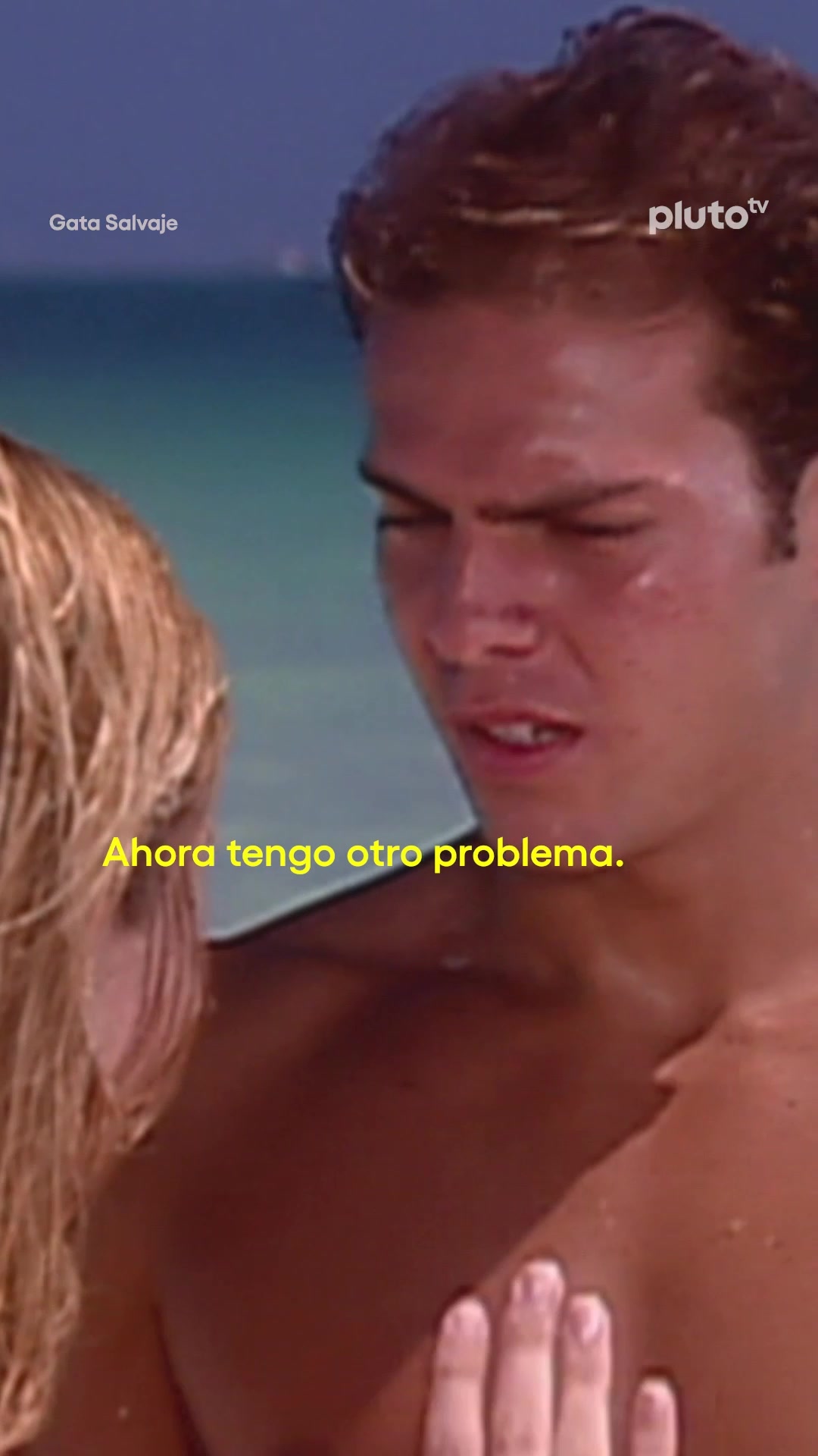 @soyplutotv