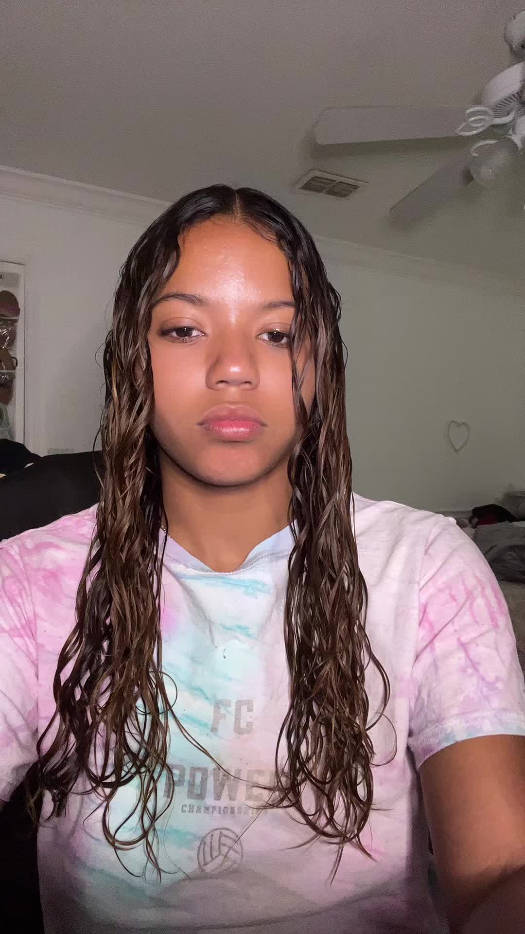 @gabi
