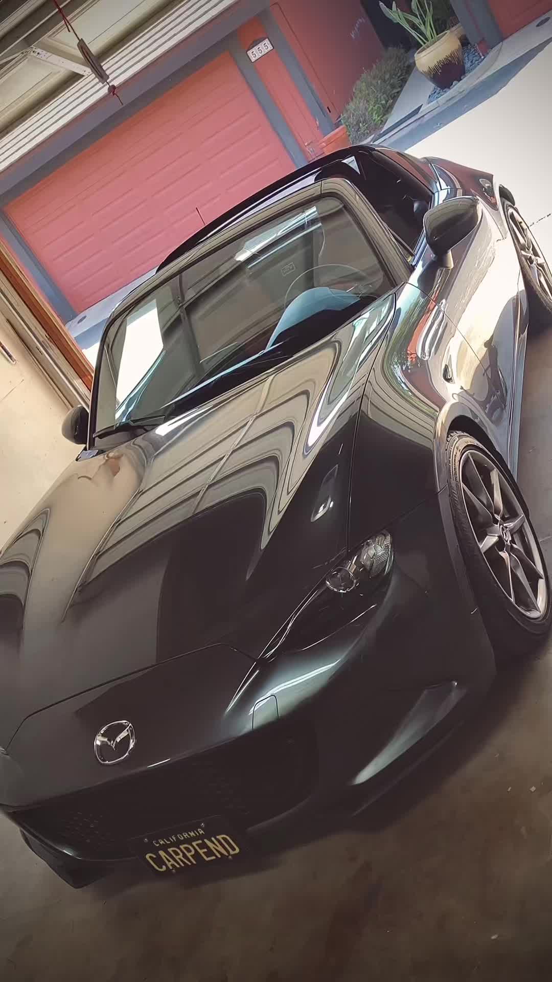 @miataesque