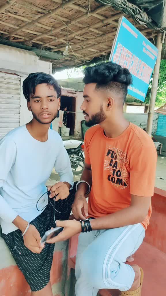 @Rohan Roy