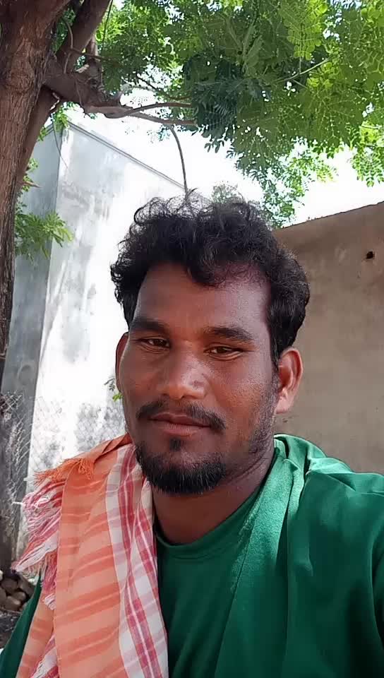 @Guru Pyaram