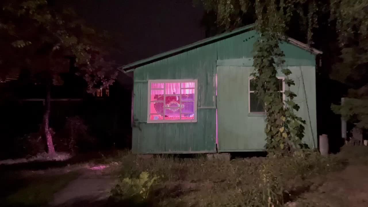 @danginzburg_airvear