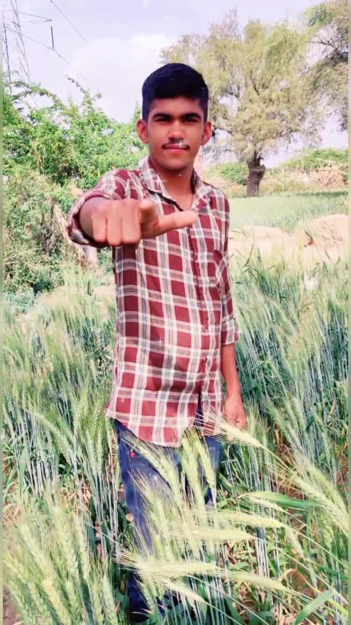 @Lichu_m@rwadi_0021