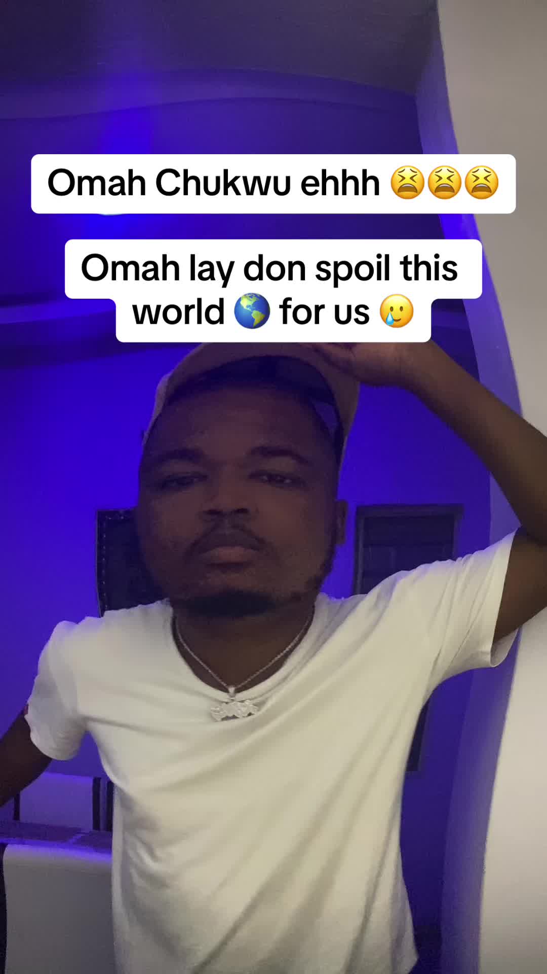 @FHLESH