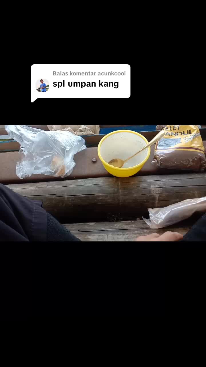 @Stm