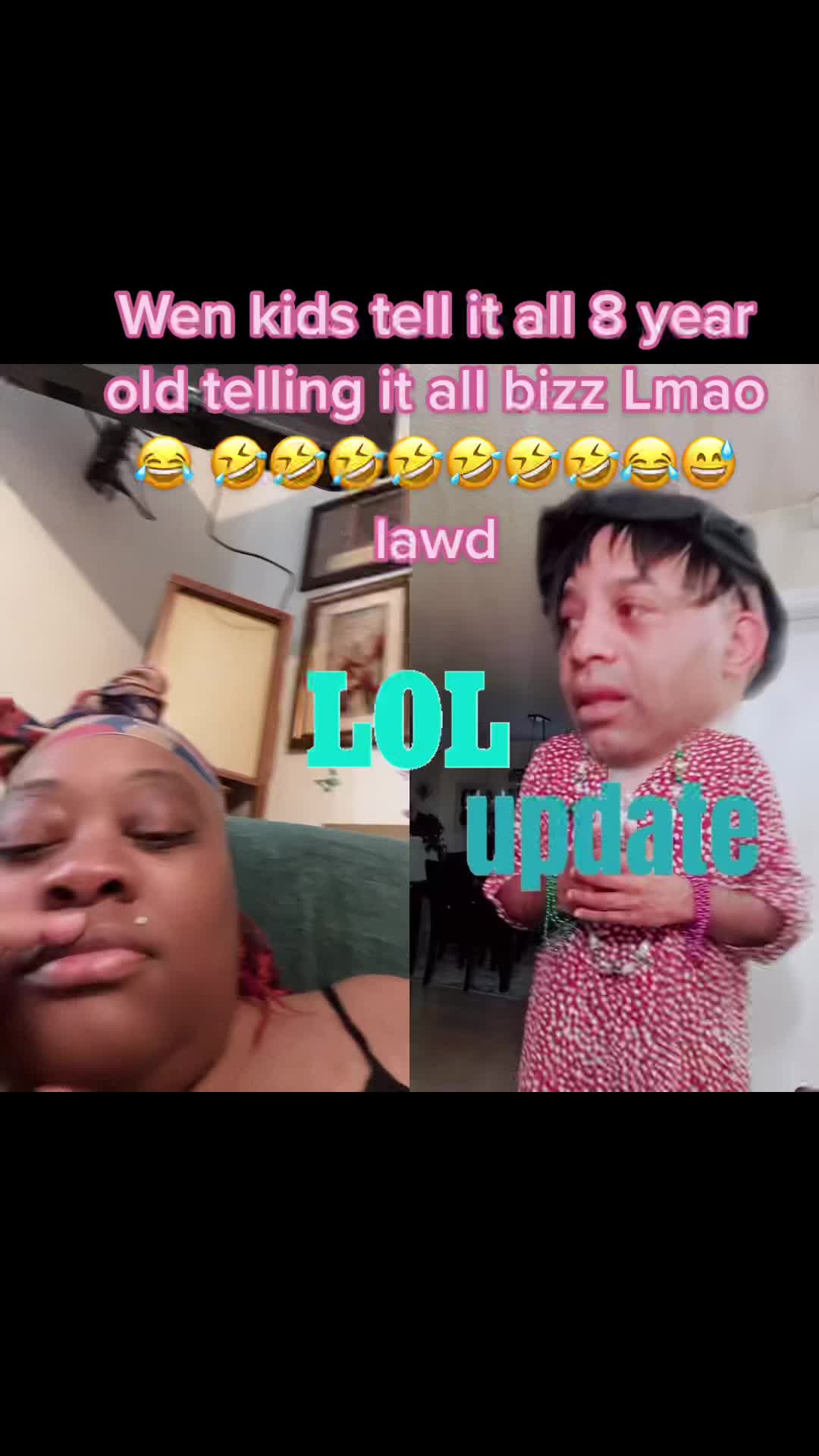 @Sarah Witherspoon