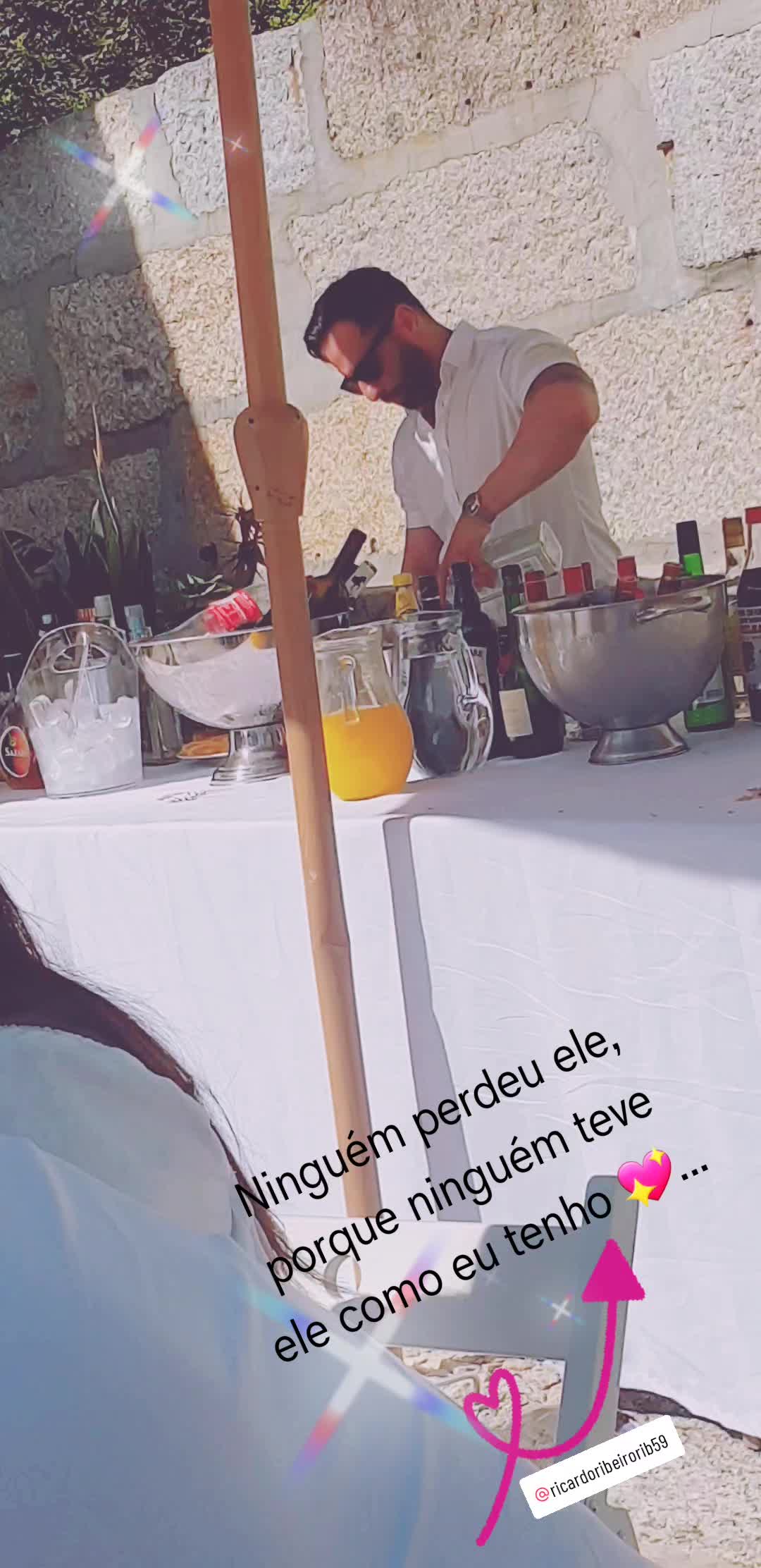 @Salomé Lopes