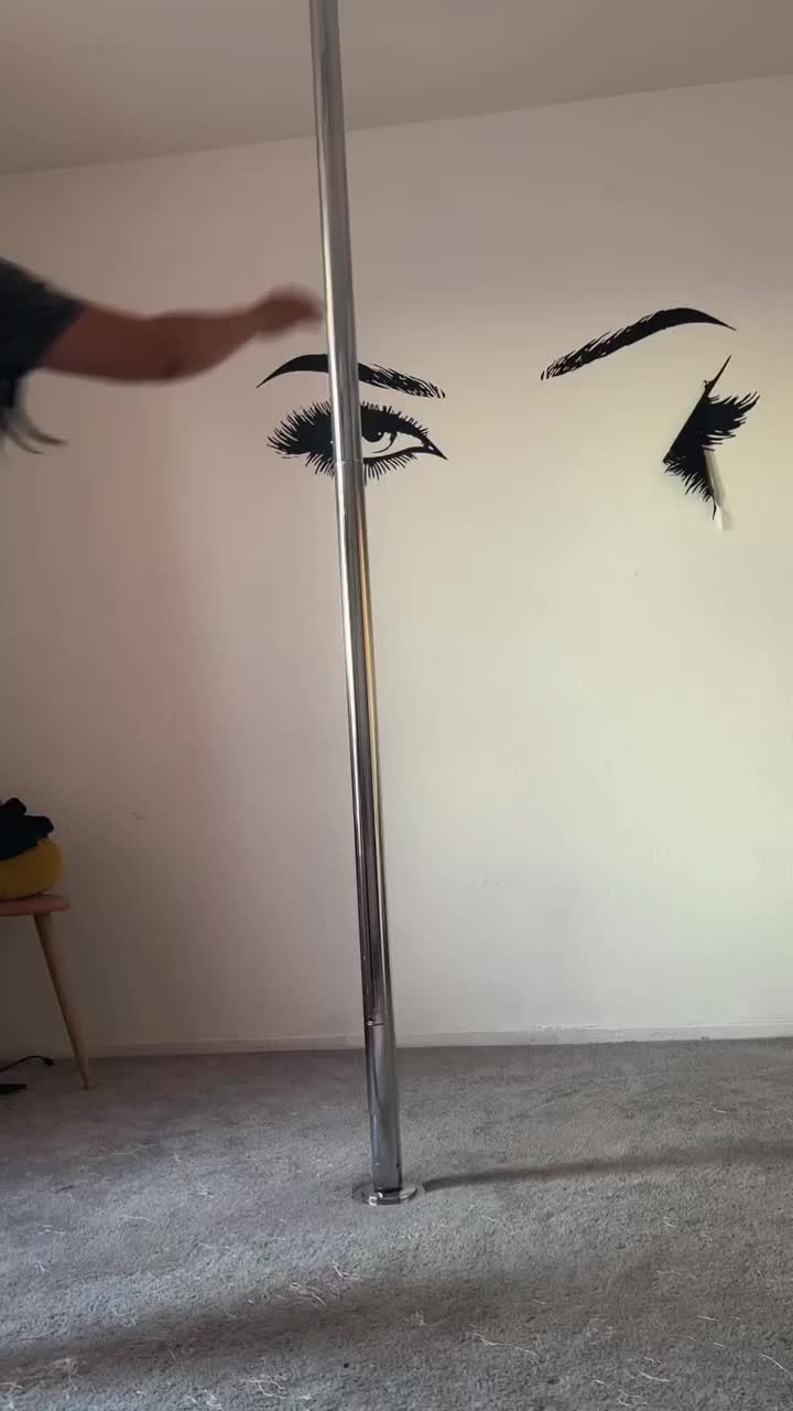 @RubyV_