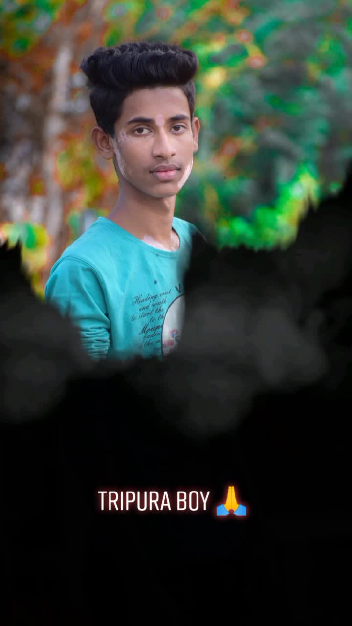 @🙏 single boy Manik 🙏