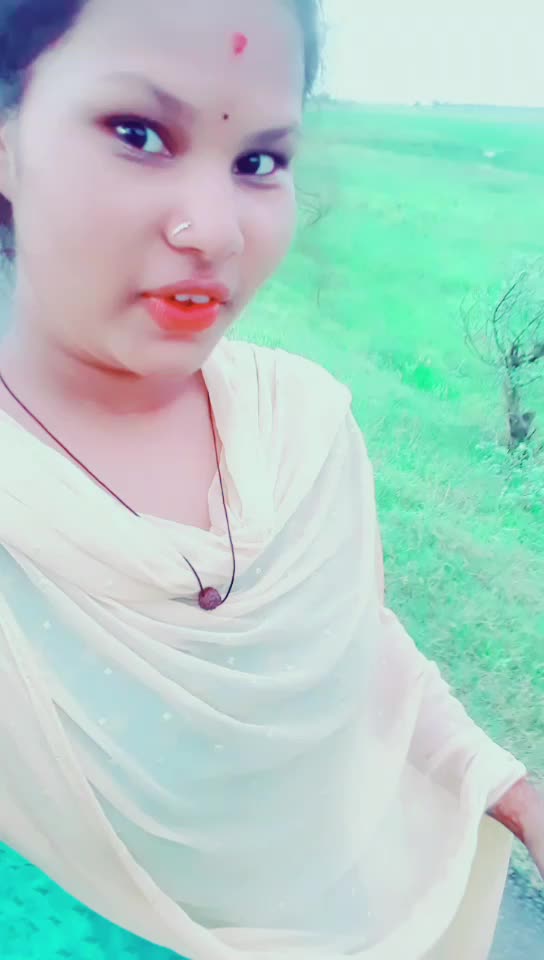 @Rani ๐