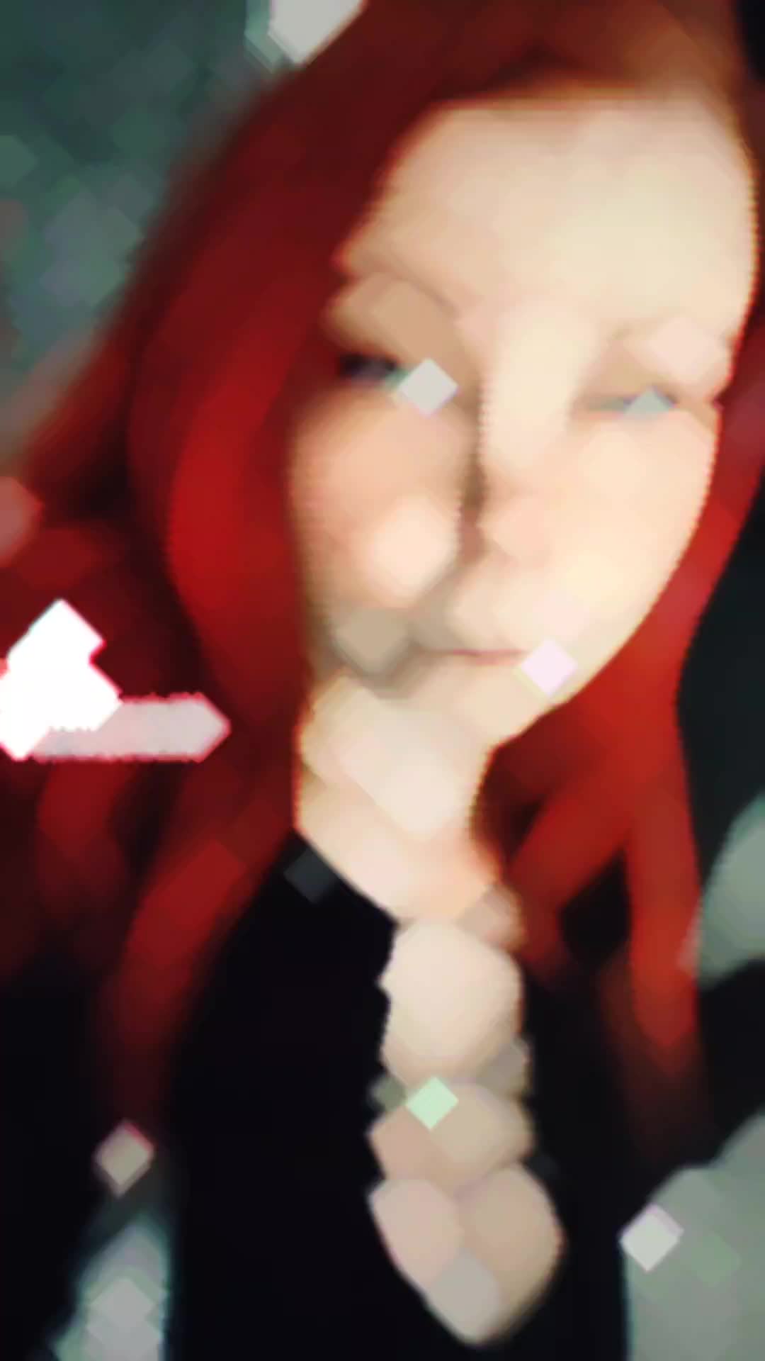 @🌼 OGBömpiäinen 🌼