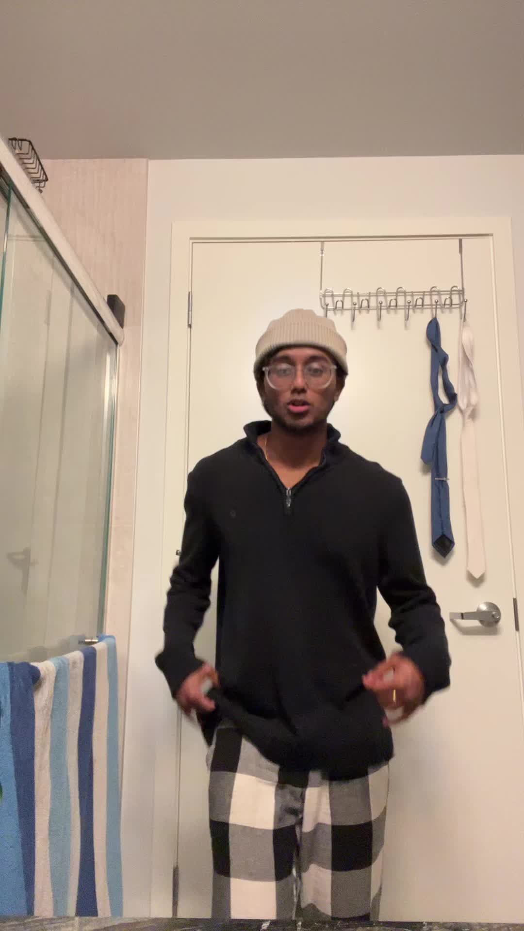@Abhiiiii