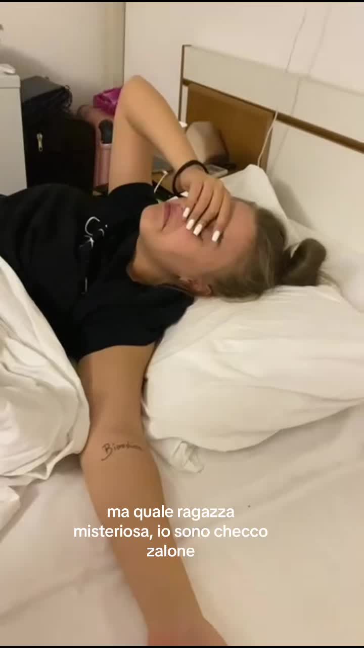 @anitafregnaniii