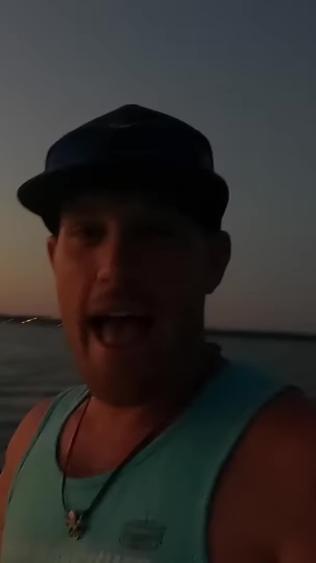 @High Adventure Videos