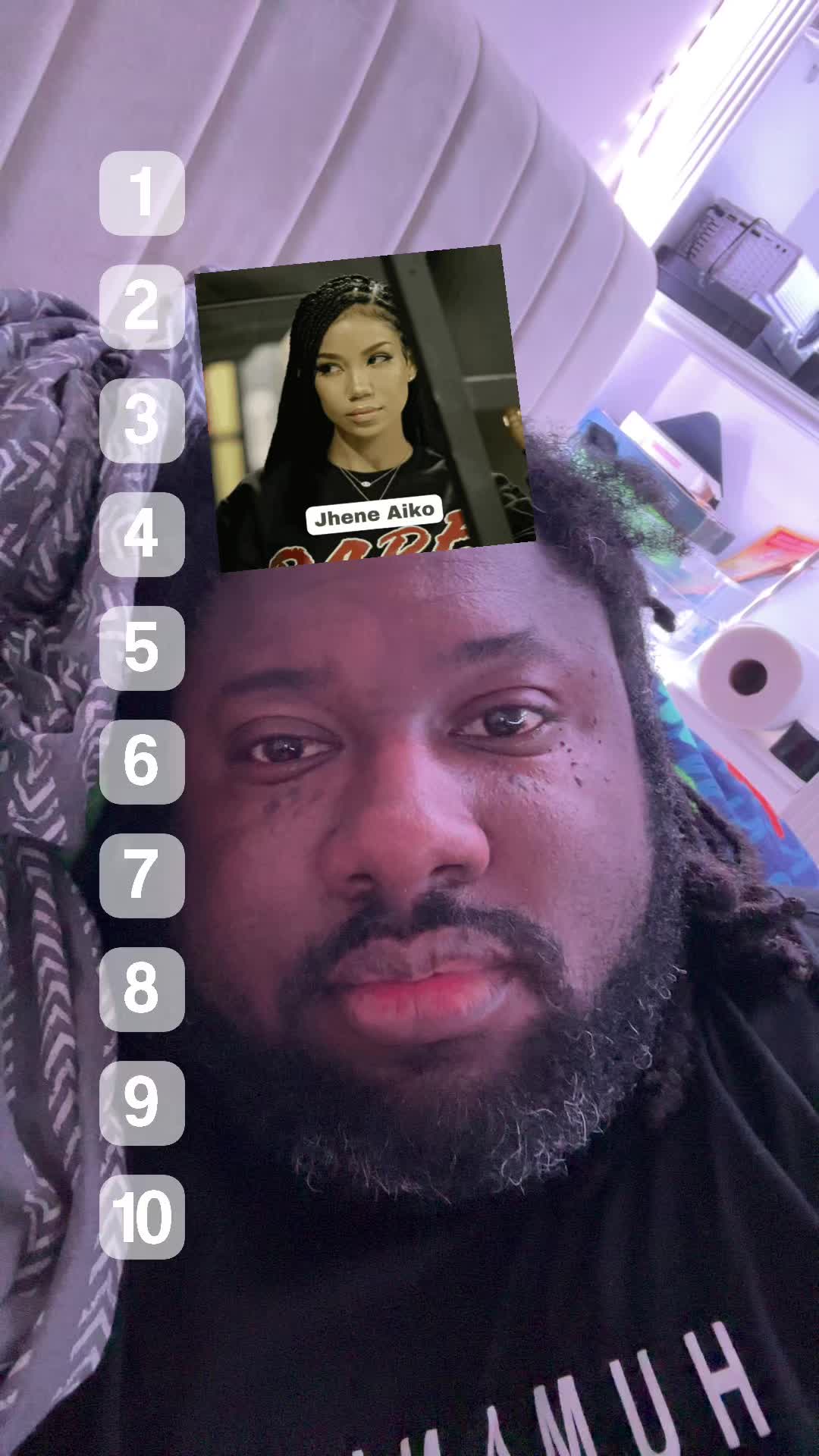 @ChrisBTalkin