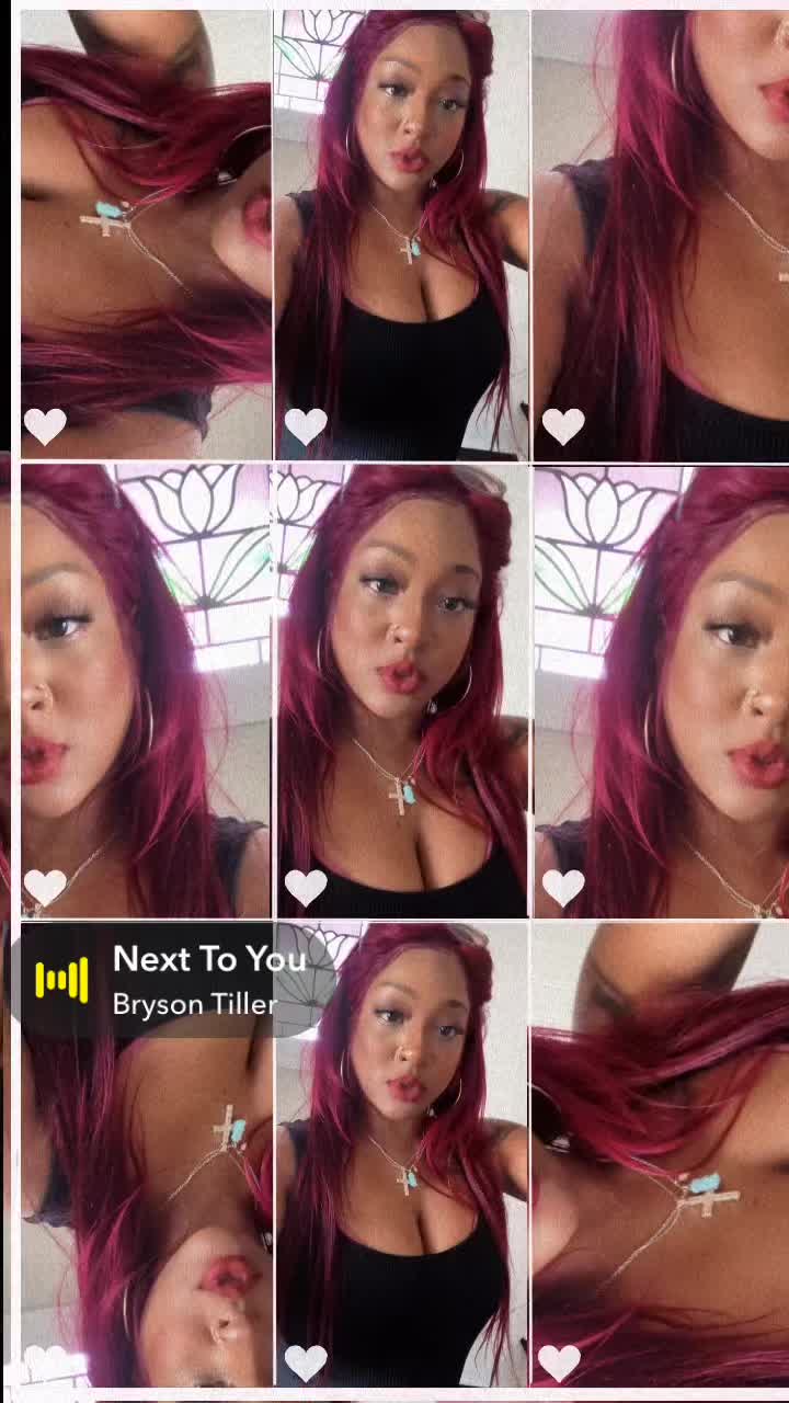 @jadaashley199