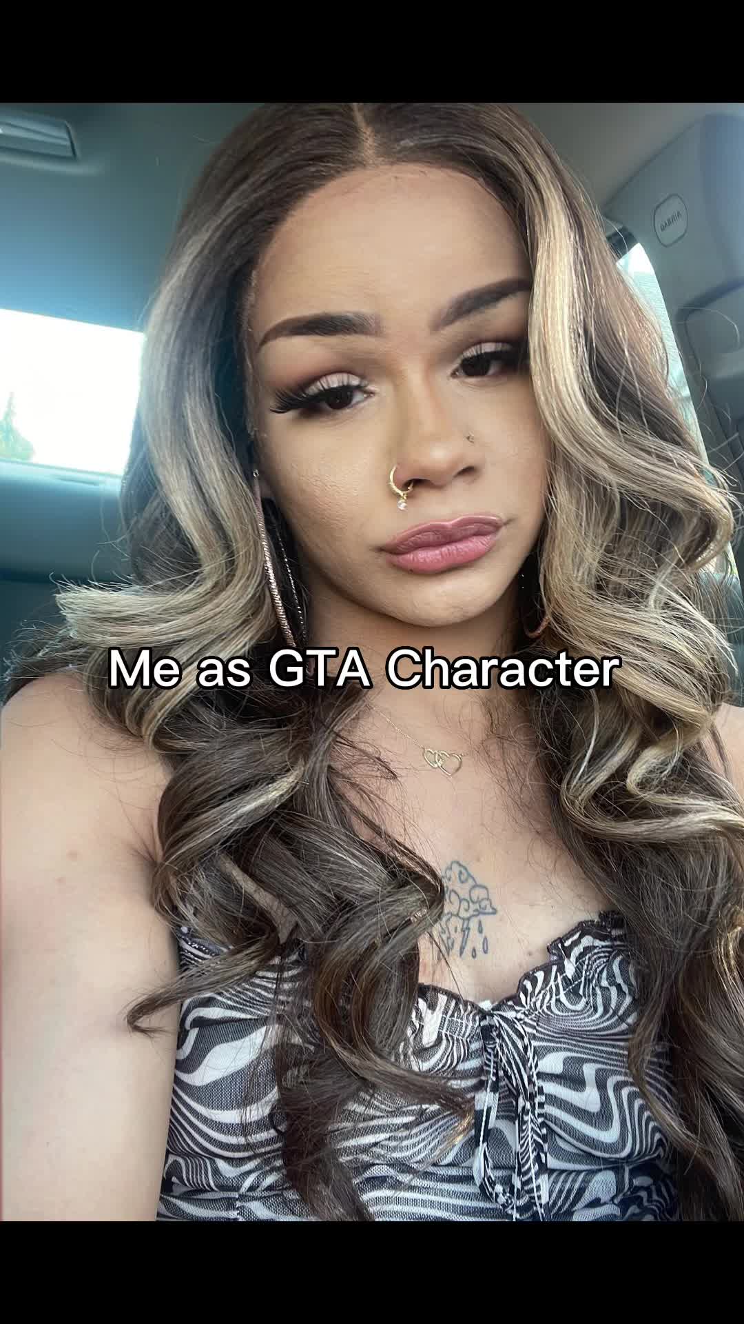 @Saforastarrr