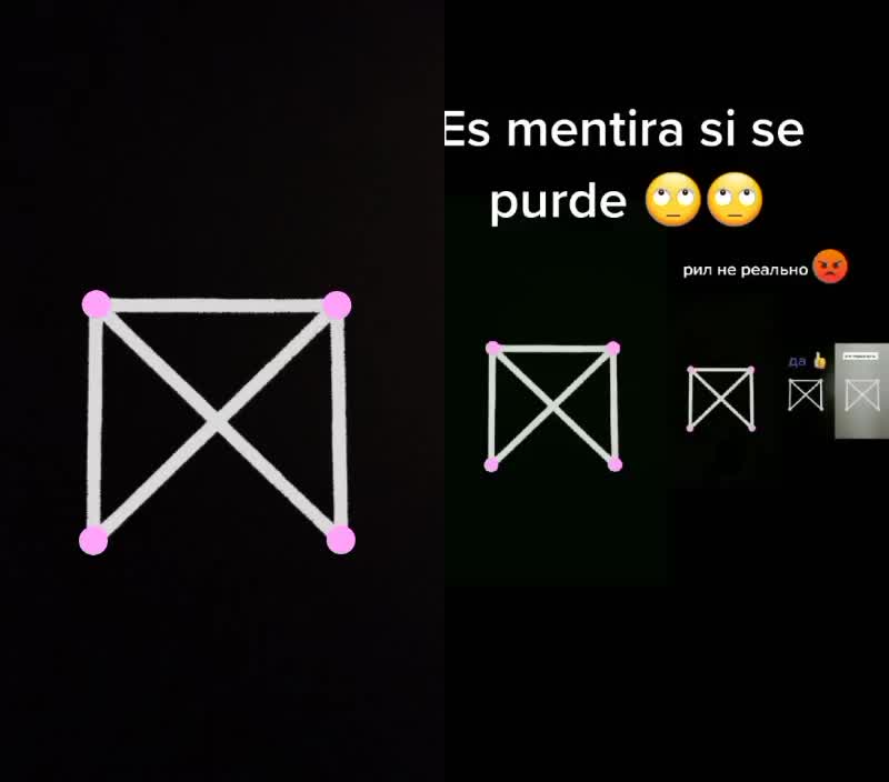 @Kevin Davila🐤