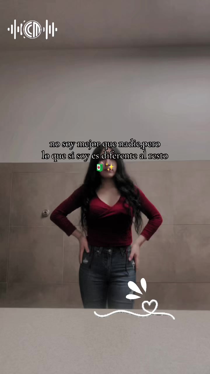 @𝔾𝕒𝕥𝕚𝕥𝕒🫴🩵🫀🫲