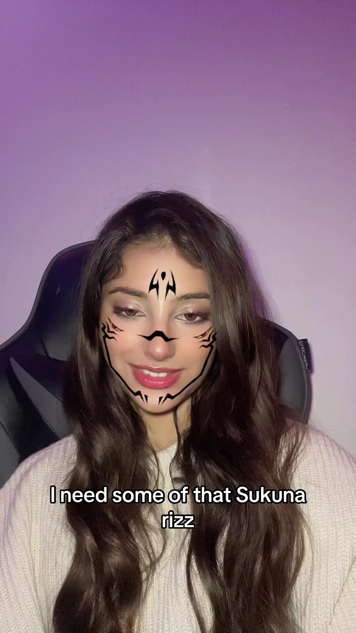 @Jiya B