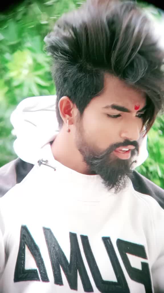 @Raja๐ 143